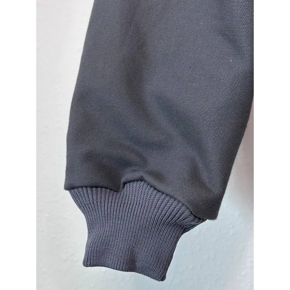Carhartt loose fit